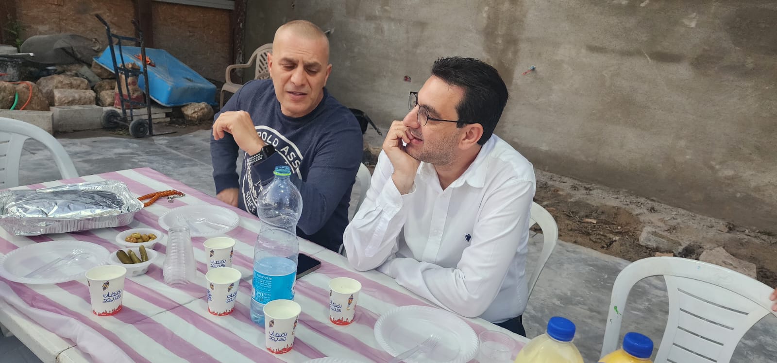 WhatsApp Image 2023-04-17 at 9.06.22 PM (1).jpeg